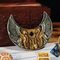 Dungeons & Dragons Waterdeep Coin Collection / Fan Shop and Merchandise |  Techbox