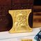 Dungeons & Dragons Waterdeep Coin Collection / Fan Shop and Merchandise |  Techbox