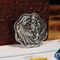 Dungeons & Dragons Waterdeep Coin Collection / Fan Shop and Merchandise |  Techbox