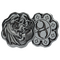 Dungeons & Dragons Waterdeep Coin Collection / Fan Shop and Merchandise |  Techbox