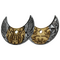 Dungeons & Dragons Waterdeep Coin Collection / Fan Shop and Merchandise |  Techbox