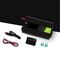 Green Cell INV03DE power adapter/inverter Auto/Indoor 500 W Black - Various - Auto & Moto - Techbox