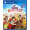 Horse club adventures 2 - Hazelwood stories / PlayStation 4 | Techbox