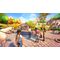 Horse club adventures 2 - Hazelwood stories / PlayStation 4 | Techbox