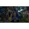 LEGO Batman 3: Beyond Gotham / PlayStation Vita | Techbox