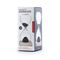 Magnetic Hourglass (ST05) / Gadgets