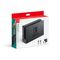 Nintendo Switch Dock Set / Nintendo Switch