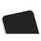 Samsung Galaxy A36 17 cm (6.7") Dual SIM Android 15 5G USB Type-C 8 GB 256 GB 5000 mAh Lime - Smartphones - Smartphones - Techbox