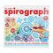 Spirograph - Set with Marker (33002152) / Toys