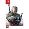 The Witcher 3: Wild Hunt / Nintendo Switch - Nintendo Switch Games - Games - Techbox
