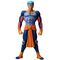 Yuyu Hakusho Dark Tournament Edition Bui Ichibansho figure 23cm - Figurines - Collectibles - Techbox