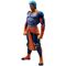 Yuyu Hakusho Dark Tournament Edition Bui Ichibansho figure 23cm - Figurines - Collectibles - Techbox