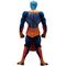 Yuyu Hakusho Dark Tournament Edition Bui Ichibansho figure 23cm - Figurines - Collectibles - Techbox