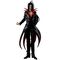 Yuyu Hakusho Dark Tournament Edition Karasu Ichibansho figure 25cm - Figurines - Collectibles - Techbox