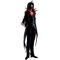 Yuyu Hakusho Dark Tournament Edition Karasu Ichibansho figure 25cm - Figurines - Collectibles - Techbox