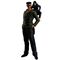 Yuyu Hakusho Dark Tournament Edition Toguro Brothers Ichibansho figure 26cm |  Techbox