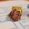 Dungeons & Dragons Waterdeep Coin Collection / Fan Shop and Merchandise |  Techbox
