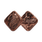 Dungeons & Dragons Waterdeep Coin Collection / Fan Shop and Merchandise |  Techbox
