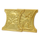 Dungeons & Dragons Waterdeep Coin Collection / Fan Shop and Merchandise |  Techbox