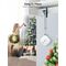 Govee - WiFi Thermometer Hygrometer / Electronics