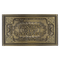 Harry Potter Limited Edition Replica Hogwarts Express Train Ticket / Fan Shop and Merchandise |  Techbox
