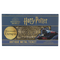 Harry Potter Limited Edition Replica Hogwarts Express Train Ticket / Fan Shop and Merchandise |  Techbox