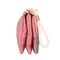 Miss Melody - Pencil Tube FLOWERS ( 0412870 ) / Toys - Merchandise Office Supplies - Various - Techbox