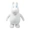 Moomin - 25 cm Plush - Moomin (35580525) / Toys - Plushies - Gifts - Techbox