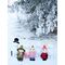 Moomin - 25 cm Plush - Moomin (35580525) / Toys - Plushies - Gifts - Techbox