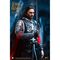 The Lord of the Rings Aragorn Real Master figure 23cm |  Techbox