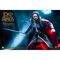 The Lord of the Rings Aragorn Real Master figure 23cm |  Techbox