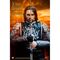 The Lord of the Rings Aragorn Real Master figure 23cm |  Techbox