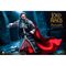 The Lord of the Rings Aragorn Real Master figure 23cm |  Techbox