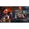 The Lord of the Rings Aragorn Real Master figure 23cm |  Techbox