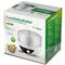GreenBlue mushroom, vegetable and fruit dryer, 250W power, very quiet, 5 sieves, GB195 | Techbox
