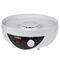 GreenBlue mushroom, vegetable and fruit dryer, 250W power, very quiet, 5 sieves, GB195 | Techbox