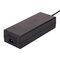 Akyga AK-ND-57 power adapter/inverter Indoor 130 W Black - Laptop Chargers - Laptop - Techbox