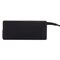 Akyga AK-ND-57 power adapter/inverter Indoor 130 W Black - Laptop Chargers - Laptop - Techbox