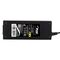 Akyga AK-ND-57 power adapter/inverter Indoor 130 W Black - Laptop Chargers - Laptop - Techbox