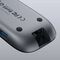 AUKEY CB-C71 interface hub 5000 Mbit/s Black | Techbox