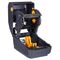 Zebra ZD421 label printer Thermal transfer 203 x 203 DPI Wired & Wireless - Label Makers - Printers & Scanners - Techbox