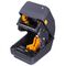 Zebra ZD421 label printer Thermal transfer 203 x 203 DPI Wired & Wireless - Label Makers - Printers & Scanners - Techbox