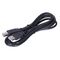 Zebra ZD421 label printer Thermal transfer 203 x 203 DPI Wired & Wireless - Label Makers - Printers & Scanners - Techbox