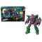TRANSFORMERS - Scorponok - Figure Earthrise Titan Class 53cm - Figurines - Collectibles - Techbox