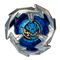 BEYBLADE X - Sword Dran 3-60F Starter Pack - Various - Various - Techbox