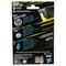 BEYBLADE X - Sword Dran 3-60F Starter Pack - Various - Various - Techbox