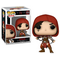 DIABLO 4 - POP Games N° 1009 - Rogue |  Techbox