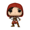 DIABLO 4 - POP Games N° 1009 - Rogue |  Techbox