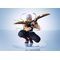 DEMON SLAYER - Tengen Uzui - Statue ConoFig 12cm |  Techbox