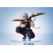 DEMON SLAYER - Tengen Uzui - Statue ConoFig 12cm |  Techbox